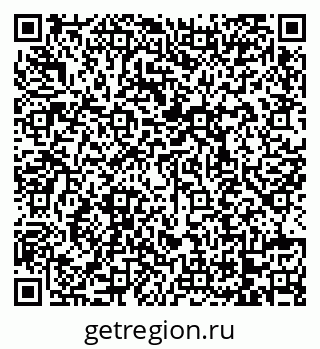 79068738764