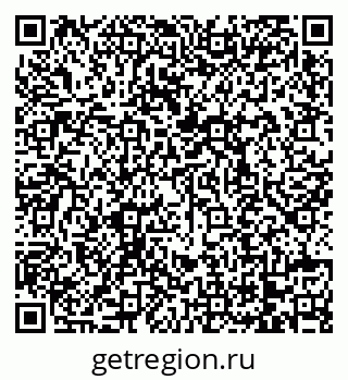 79068738765