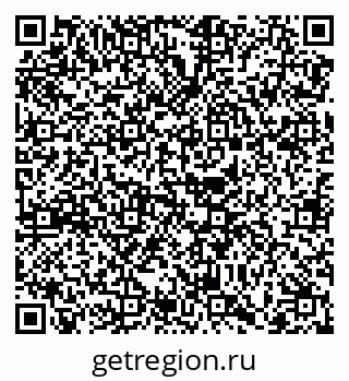 79068738766