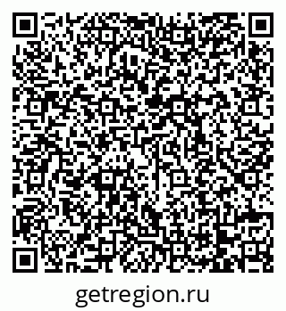 79068738771