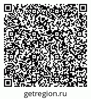 79068738773