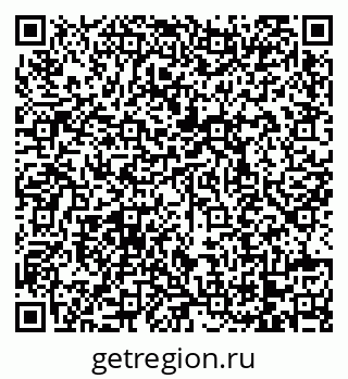 79068738774