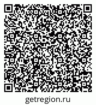 79068738775