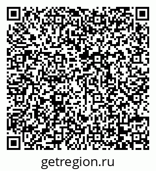79068738776