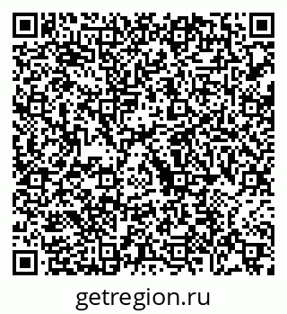 79068738777