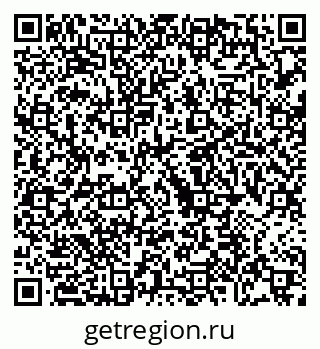 79068738778