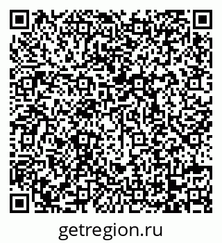 79068738779