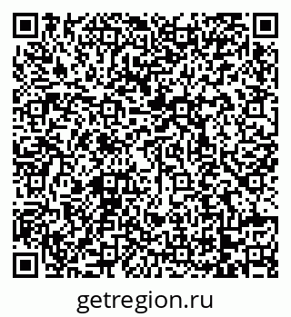 79068738780