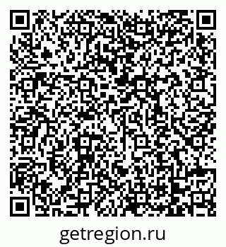 79068738781