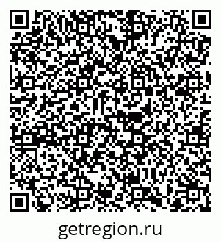 79068738782