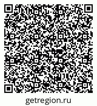 79068738784