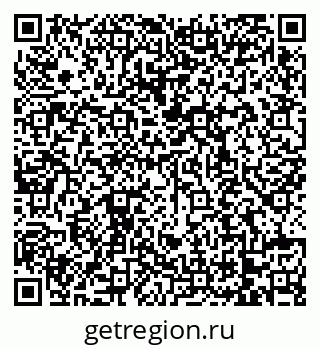 79068738785