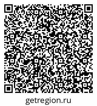79068738786