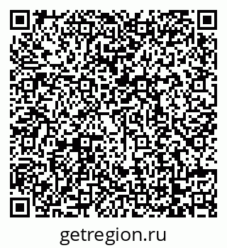 79068738787