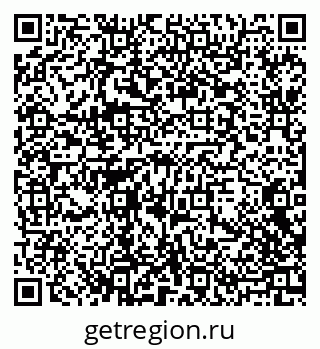79068738790