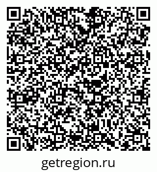 79068738792
