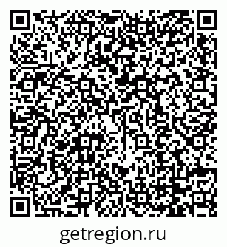 79068738793