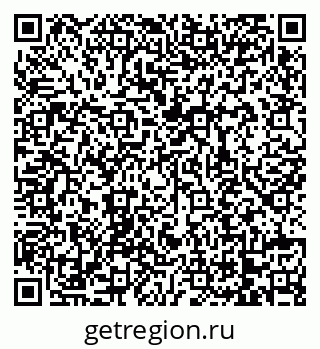 79068738801