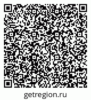 79068738802