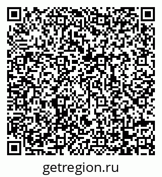 79068738803