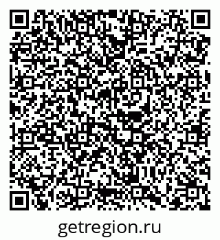 79068738804