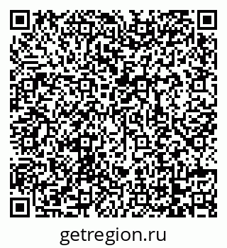 79068738805