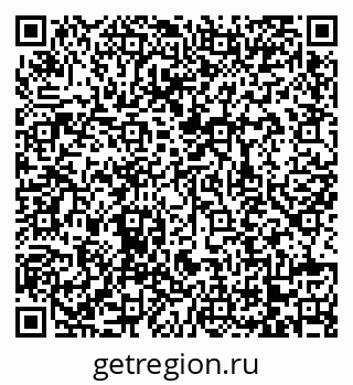 79068738806