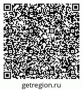 79068738807