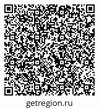 79068738808