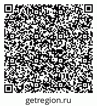 79068738811