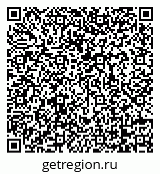 79068738812