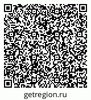 79068738813