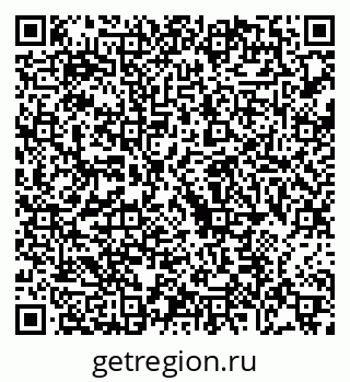 79068738815