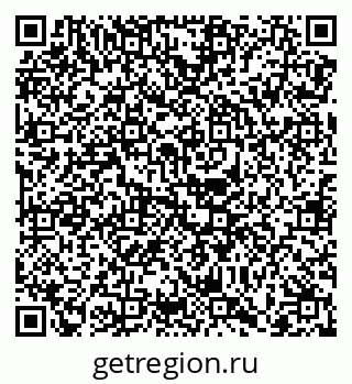 79068738816