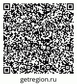 79068738818