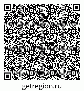 79068738819