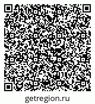 79068738821