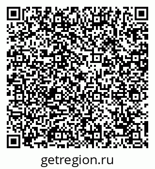 79068738822