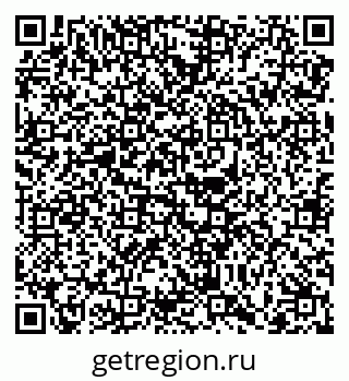 79068738824