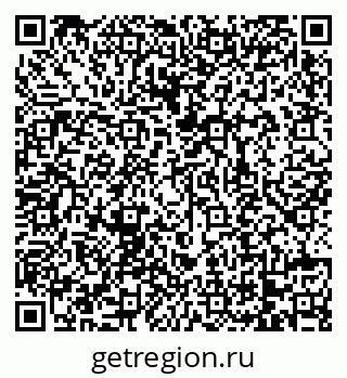 79068738825