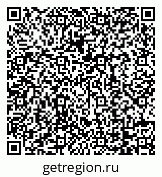 79068738826