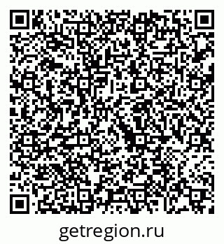 79068738827