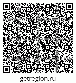 79068738828