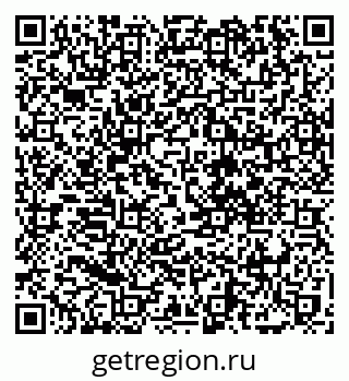 79068738829