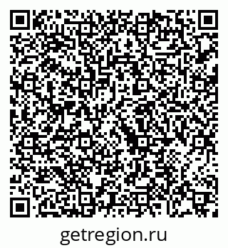 79068738831
