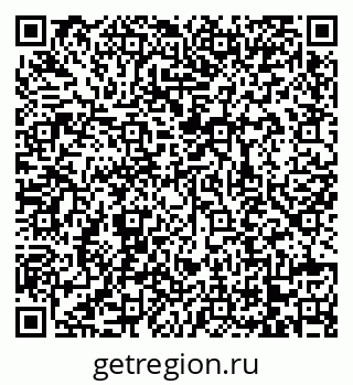 79068738832