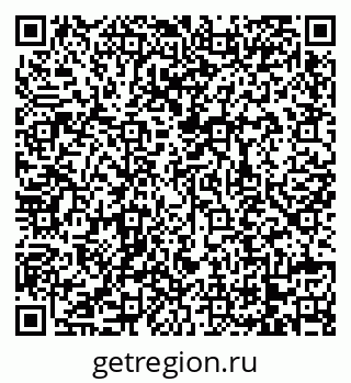 79068738833