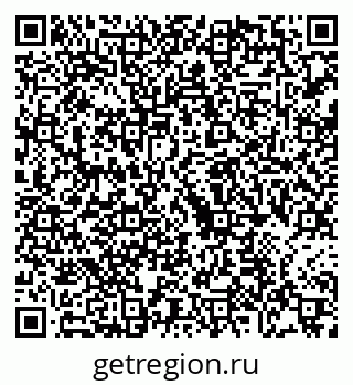 79068738834