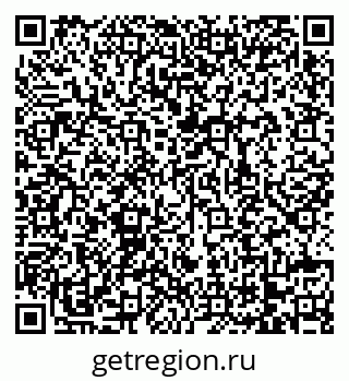 79068738835