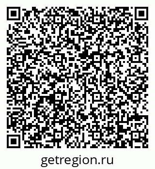 79068738836